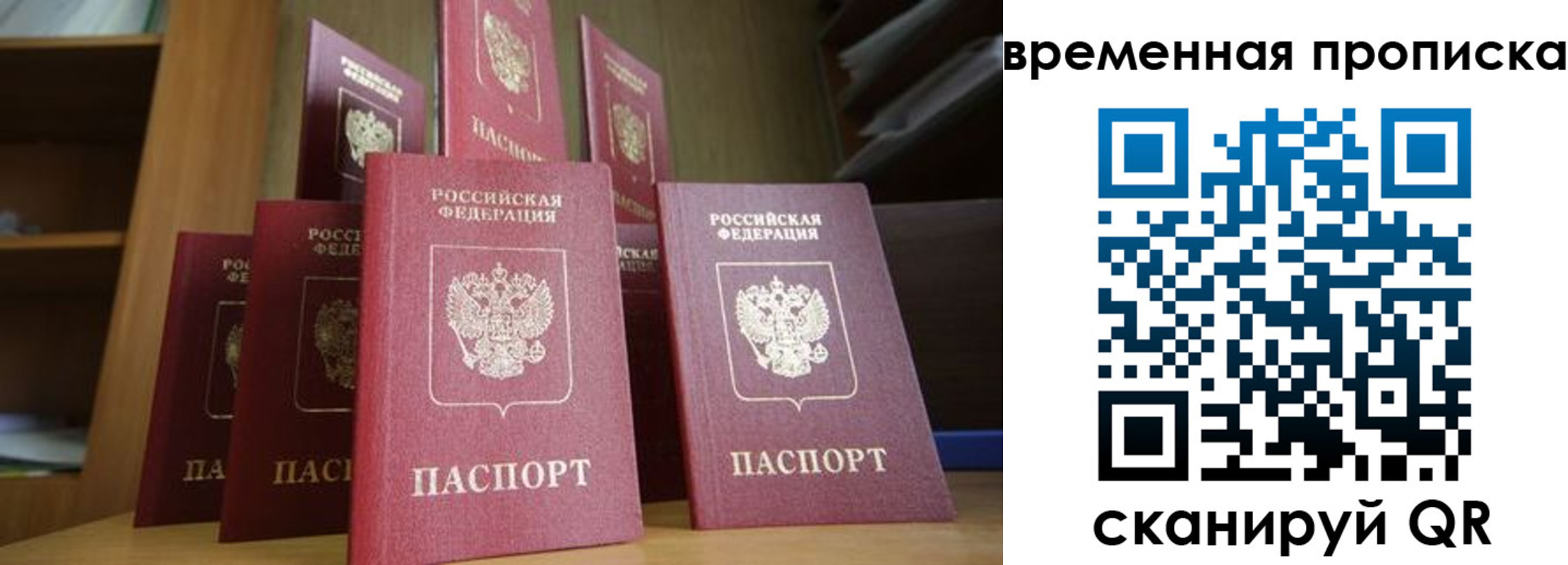 регистрация для дет. сада в Ясном
